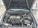 Honda Accord 2012