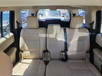 Ford Flex 2013