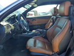 BMW Series 3 2010