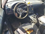Mazda MX-5 1992
