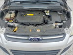 Ford Escape 2016