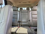 Dodge Durango 2013