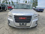 GMC Terrain 2013