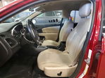 Chrysler 200 2014