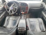 Saab 9-7X 2008
