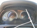 BMW Series 7 2011