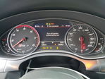 Audi S7 2016