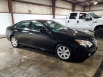 Lexus ES 2009
