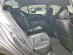 Nissan Altima 2020