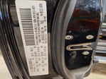 RAM 1500 2014
