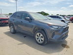 Toyota RAV 4 2021