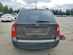 Kia Rondo 2009