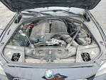 BMW Series 5 2013