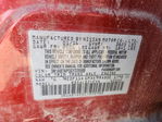 Nissan Sentra 2016