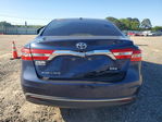 Toyota Avalon 2014