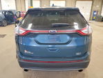 Ford Edge 2016