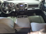 RAM 1500 2016