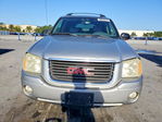 GMC Envoy 2004