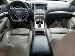 Infiniti G 2008