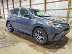 Toyota RAV 4 2017