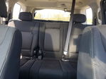 Honda Pilot 2011