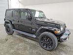 Jeep Wrangler 2023