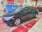 Kia Forte 2017
