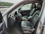 Audi Q5 2013