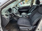 Nissan Sentra 2018