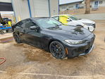 BMW Series 4 2022