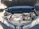 Toyota RAV 4 2014