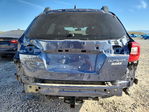 Subaru Outback 2017