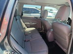Subaru Forester 2013