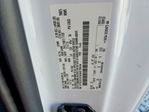 Ford F-150 2016