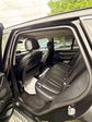 BMW X5 2014