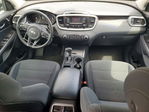 Kia Sorento 2017