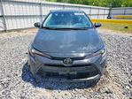 Toyota Corolla 2025