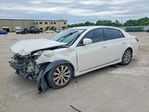 Toyota Avalon 2011