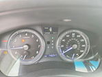 Lexus ES 2012