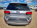 Jeep Cherokee 2020