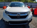 Honda CR-V 2018