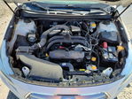 Subaru Legacy 2015