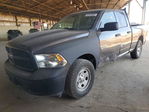 RAM 1500 2016