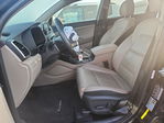 Hyundai Tucson 2020