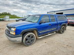 Chevrolet Silverado 2003