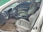 Infiniti G 2008