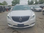Buick Enclave 2016