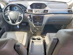 Honda Odyssey 2014
