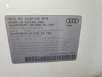 Audi Q5 2016