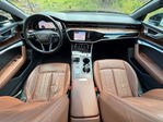 Audi A7 2019